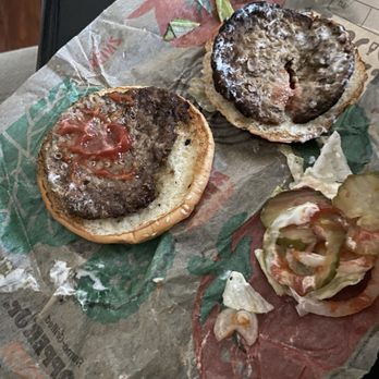 Burger King - Burgers Near Me - Manteca, California Burger King - Burgers Near Me - Manteca, California