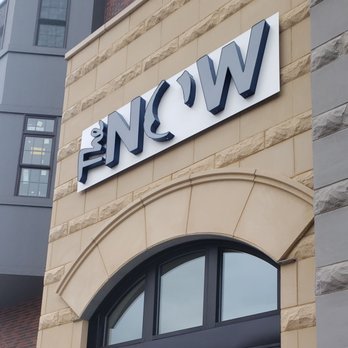 The NOW Massage Naperville - Massage Near Me - Naperville, Illinois The NOW Massage Naperville - Massage Near Me - Naperville, Illinois