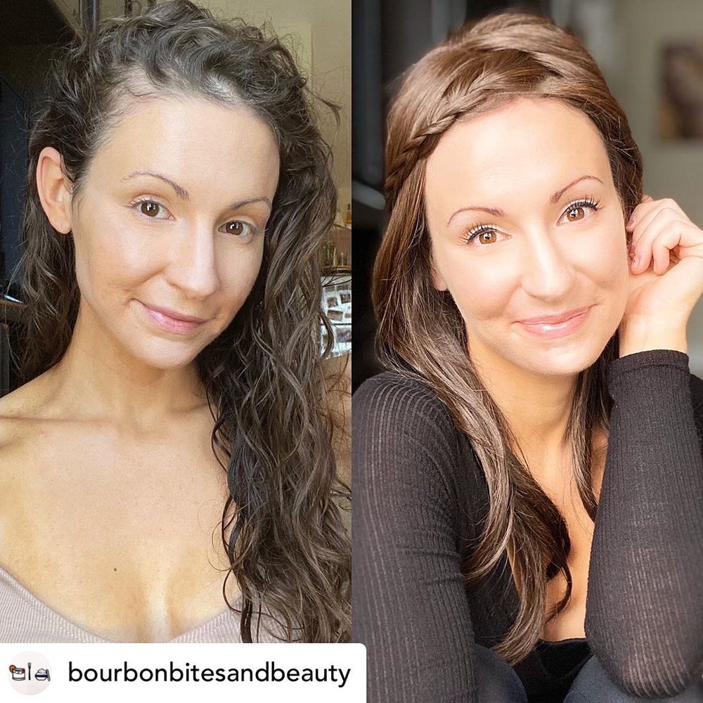 BRAVADAS WIGS STORE DALLAS Updated September 2024 21 Photos & 42