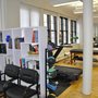 Photo of Paradigm Physical Therapy, PC