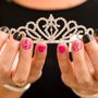Photo of Wanderlust Nail Spa