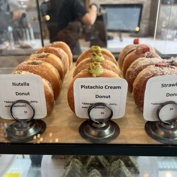 Haraz Coffee House - Cafes Near Me - Philadelphia, Pennsylvania Haraz Coffee House - Cafes Near Me - Philadelphia, Pennsylvania