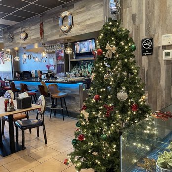 Juicy Seafood - Seafood Near Me - Silver Spring, Maryland Juicy Seafood - Seafood Near Me - Silver Spring, Maryland