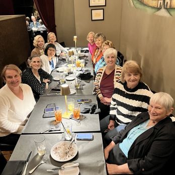 Ronnie Grisanti's - My friends - Italian Near Me - Memphis, Tennessee Ronnie Grisanti's - My friends - Italian Near Me - Memphis, Tennessee