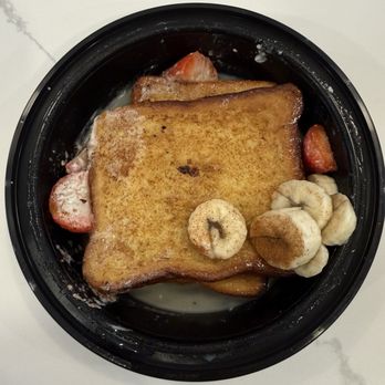 The Coffee Drive - Coffee & Tea Near Me - Plainview, New York The Coffee Drive - Coffee & Tea Near Me - Plainview, New York