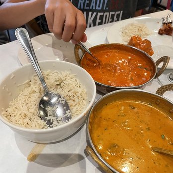 Zaika Weston - Tandoori Chicken Full - Indian Near Me - Sunrise, Florida Zaika Weston - Tandoori Chicken Full - Indian Near Me - Sunrise, Florida