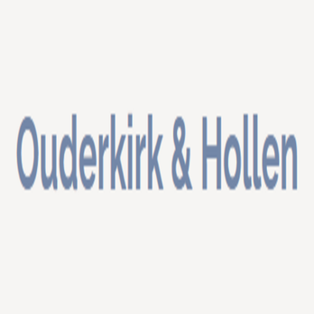 Ouderkirk & Hollen - Divorce & Family Law Near Me - Newport, Oregon Ouderkirk & Hollen - Divorce & Family Law Near Me - Newport, Oregon