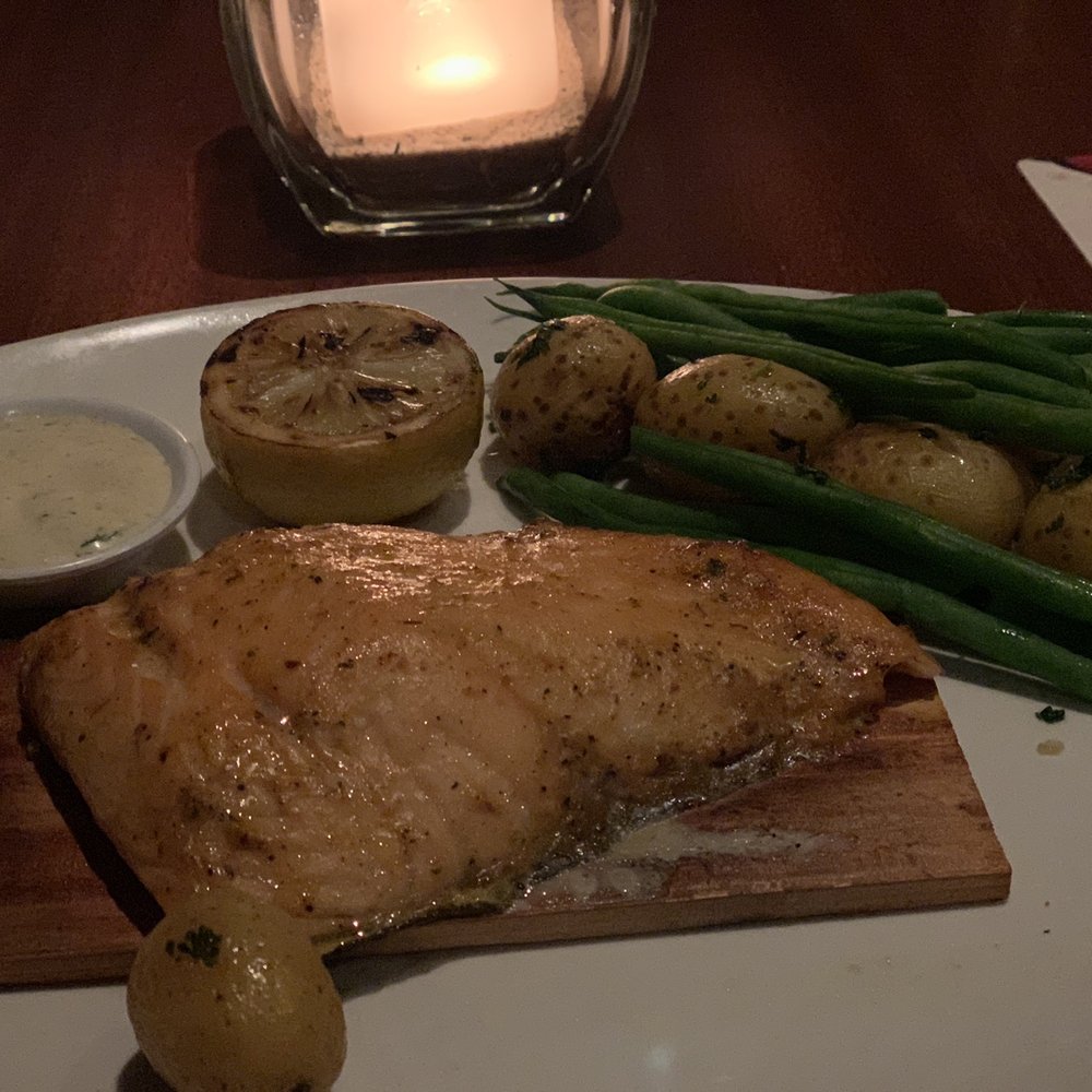 Seasons 52 - New American Near Me - Schaumburg, Illinois Seasons 52 - New American Near Me - Schaumburg, Illinois