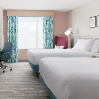 Hilton Garden Inn Walnut Creek - Guest room - Hotels Near Me - Walnut Creek, California Hilton Garden Inn Walnut Creek - Guest room - Hotels Near Me - Walnut Creek, California