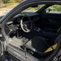 Photo of Precision Auto Detailing