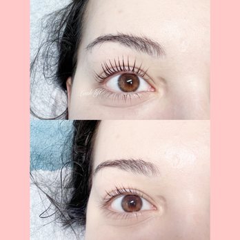 Long Lash - Eyelash Service Near Me - Port Washington, New York Long Lash - Eyelash Service Near Me - Port Washington, New York