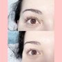 Photo of Long Lash