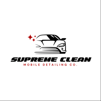Supreme Clean Mobile Detailing - Car Wash Near Me Supreme Clean Mobile Detailing - Car Wash Near Me