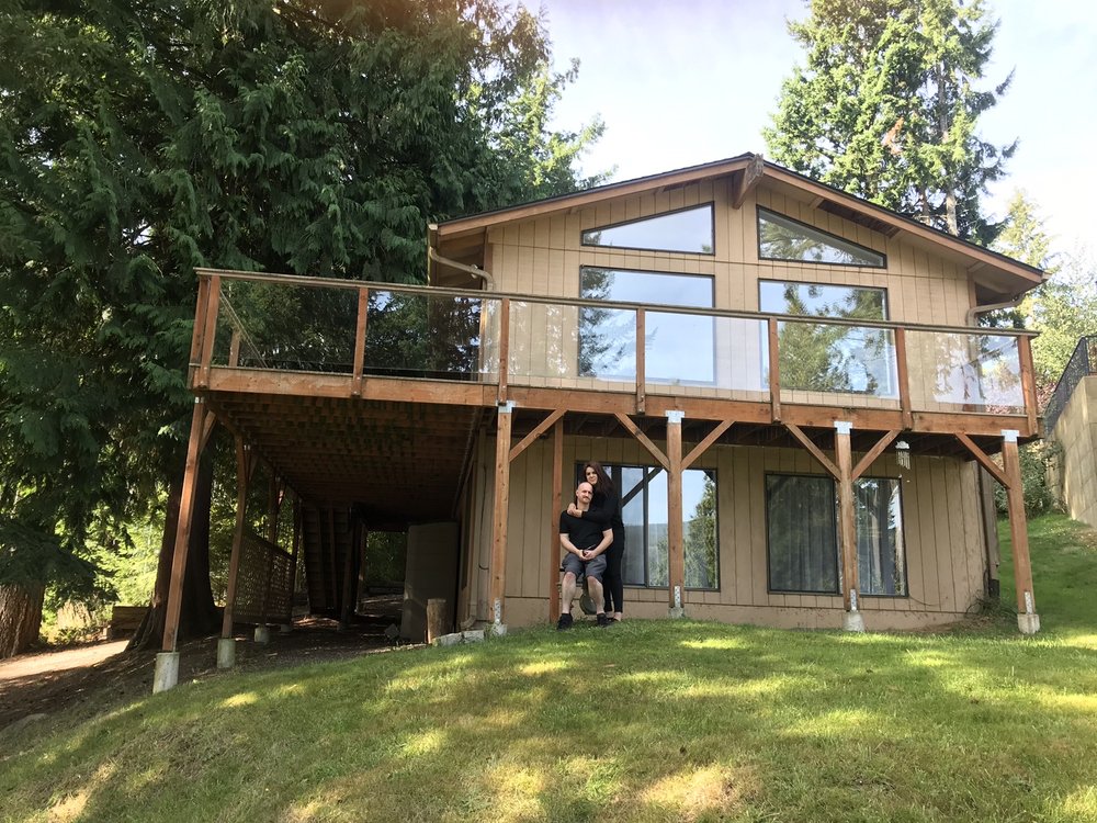 JOSH SHIFLETTRE/MAX COUNTY; INC. Updated September 2024