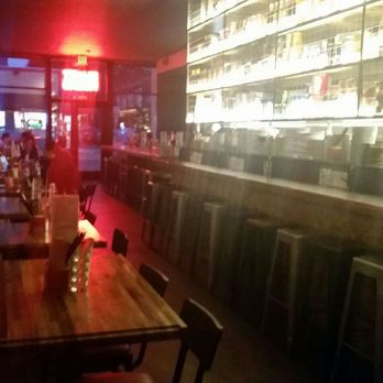 Short Round - Sweet interior (sorry bad photo bc lighting whoops) - Vietnamese Near Me - Portland, Oregon Short Round - Sweet interior (sorry bad photo bc lighting whoops) - Vietnamese Near Me - Portland, Oregon