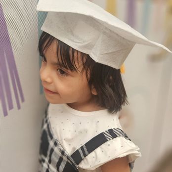 Dream Big Children's Center - Venues & Event Spaces Near Me - Rancho Mirage, California Dream Big Children's Center - Venues & Event Spaces Near Me - Rancho Mirage, California