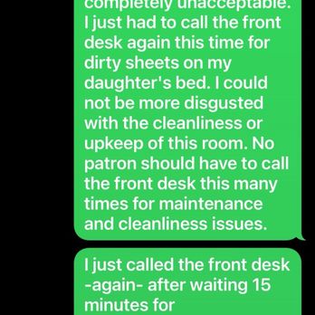 North Conway Grand Hotel - Text msgs with hotel - Hotels Near Me - North Conway, New Hampshire North Conway Grand Hotel - Text msgs with hotel - Hotels Near Me - North Conway, New Hampshire