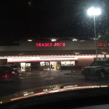 Trader Joe's - Small location - Grocery Near Me - Henderson, Nevada Trader Joe's - Small location - Grocery Near Me - Henderson, Nevada