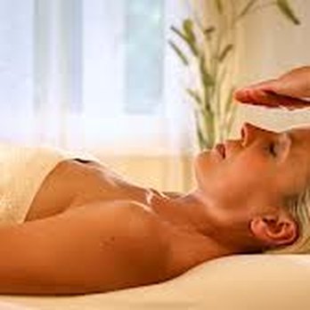 Jeanne Cellant - magnétiseuse - Massage Near Me - Six-Fours-les-Plages, 83 Jeanne Cellant - magnétiseuse - Massage Near Me - Six-Fours-les-Plages, 83