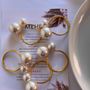 Photo of Opuluxe Events and Rental