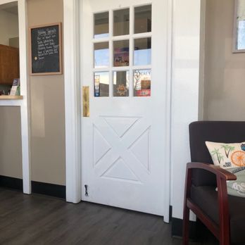 Cal Select Dental Group - Holiday specials and a "find us on Yelp" sticker! - General Dentistry Near Me - Hesperia, California Cal Select Dental Group - Holiday specials and a "find us on Yelp" sticker! - General Dentistry Near Me - Hesperia, California