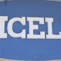 Priceless Beauty Studio - Salon Sign
