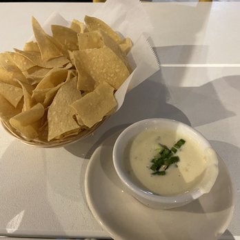 Taqueria Del Sol - Queso - Tex-Mex Near Me - Atlanta, Georgia Taqueria Del Sol - Queso - Tex-Mex Near Me - Atlanta, Georgia