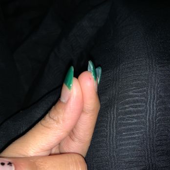 Tina Nails & Spa - Nail Salons Near Me - Mooresville, North Carolina Tina Nails & Spa - Nail Salons Near Me - Mooresville, North Carolina