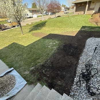McGregor's Lawn Care Service - Lawn Services Near Me McGregor's Lawn Care Service - Lawn Services Near Me