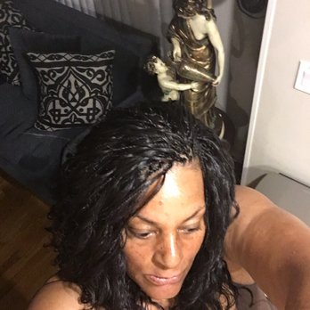 Babacar's African Braids - Absolutely amazing - Hair Extensions Near Me - Los Angeles, California Babacar's African Braids - Absolutely amazing - Hair Extensions Near Me - Los Angeles, California
