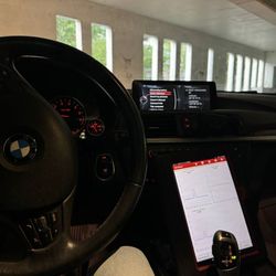 Yashar Auto Repair
