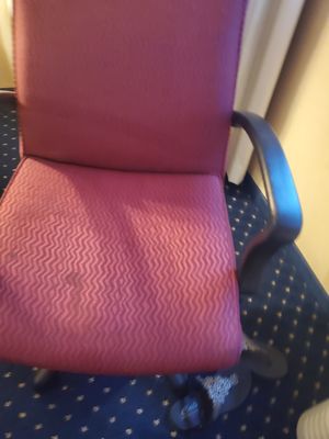 Comfort Inn Boston by null