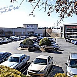 North Dekalb Mall