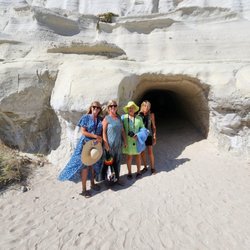 Your Vacation Home