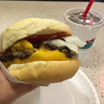 TK Burgers - Burgers Near Me - Costa Mesa, California TK Burgers - Burgers Near Me - Costa Mesa, California