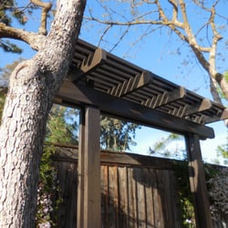Homecrafters Spas & BBQ