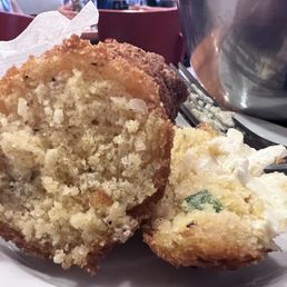 Hush Puppies Yasssssss. Hush Puppies Yasssssss.
