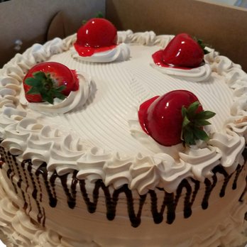 Rebecca's Bakery - Mocha Cake - Cafes Near Me - Minneapolis, Minnesota Rebecca's Bakery - Mocha Cake - Cafes Near Me - Minneapolis, Minnesota