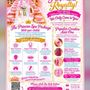 Luminosa Skin Care and Wellness