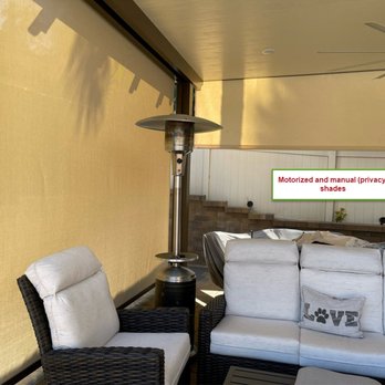 Exclusive Awnings - Awnings Near Me - Norco, California Exclusive Awnings - Awnings Near Me - Norco, California