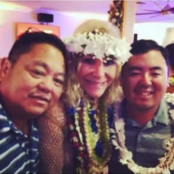 Aloha Lounge - Looking for a good time? - Lounges Near Me - Honolulu, Hawaii