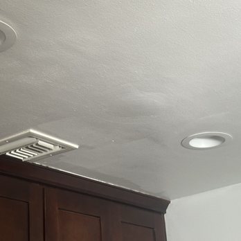 Veteran’s Fine Painting - Paint - Painters Near Me