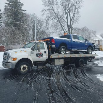 A1 Towing and Auto - Towing Near Me A1 Towing and Auto - Towing Near Me