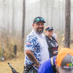 Rivers Outdoors & Archery