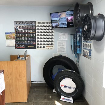 Harkul Windshields Plus - Auto Glass Services Near Me - Edmonton, Alberta Harkul Windshields Plus - Auto Glass Services Near Me - Edmonton, Alberta