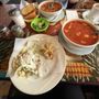 Photo of El Mariachi
