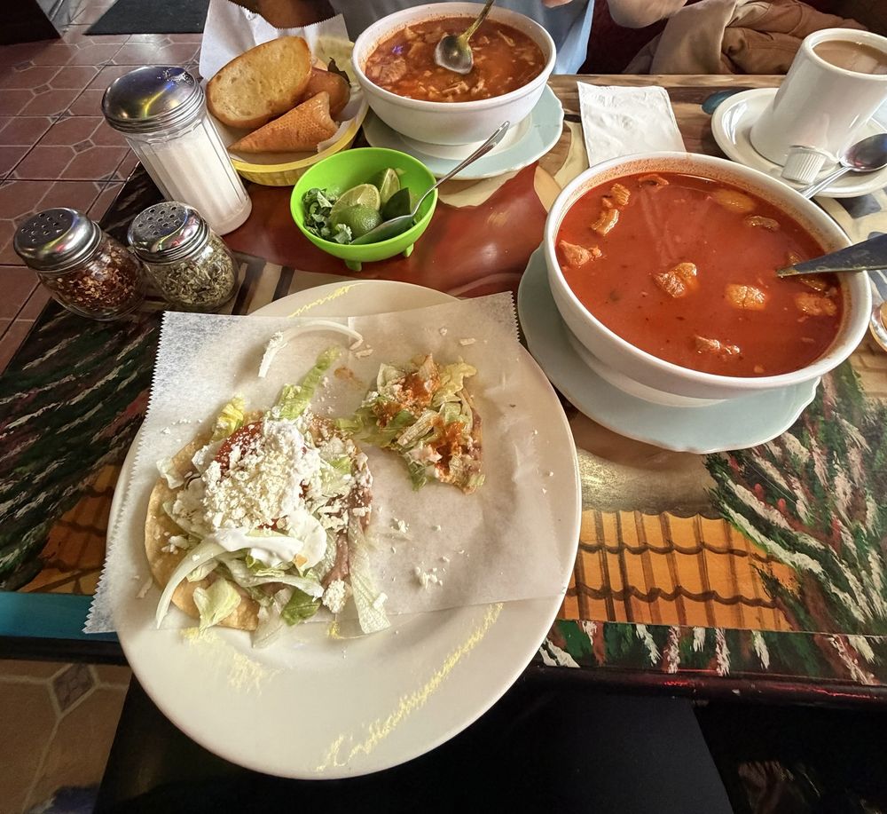 El Mariachi