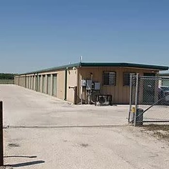 Spring Creek Self Storage - Self Storage Near Me - Victoria, Texas Spring Creek Self Storage - Self Storage Near Me - Victoria, Texas