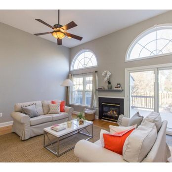 David Rosenberg - Keller Williams Main Line - Real Estate Agents Near Me - Ardmore, Pennsylvania David Rosenberg - Keller Williams Main Line - Real Estate Agents Near Me - Ardmore, Pennsylvania