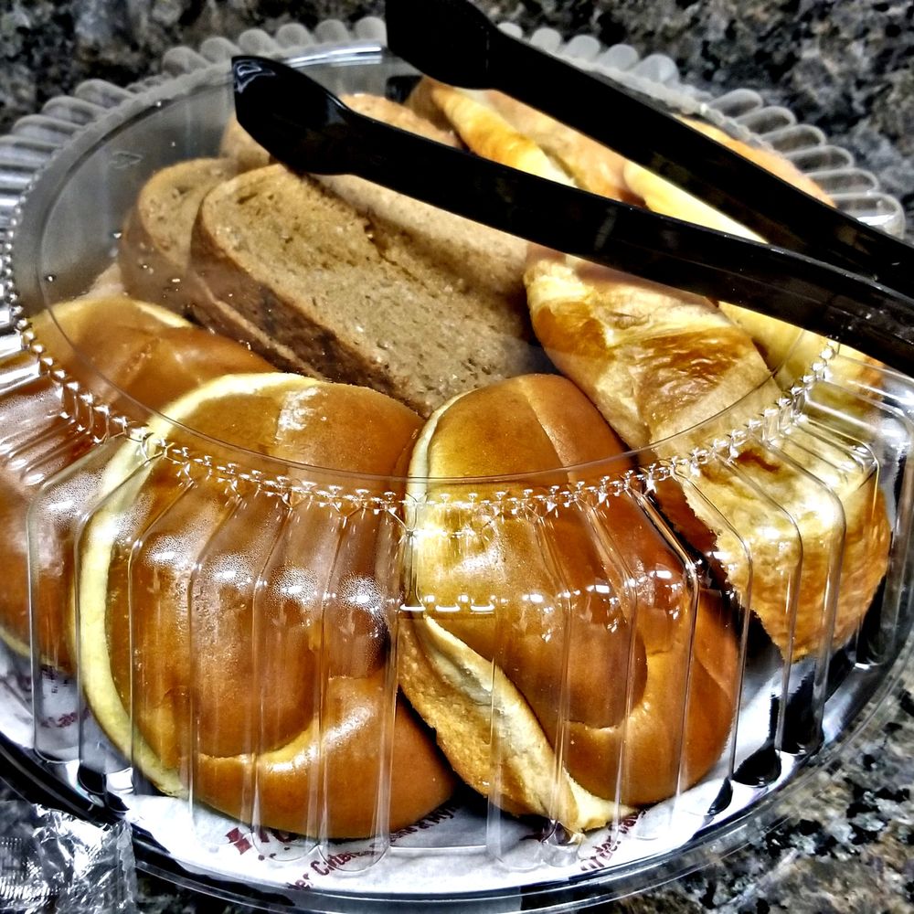 The Honey Baked Ham Company - Delis Near Me - Appleton, Wisconsin The Honey Baked Ham Company - Delis Near Me - Appleton, Wisconsin